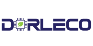 Brand Name : Brand Short Description Type Here.