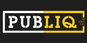 Brand Name : Brand Short Description Type Here.