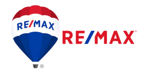 Brand Name : Brand Short Description Type Here.