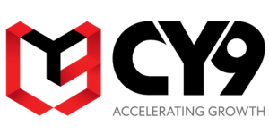 Brand Name : Brand Short Description Type Here.