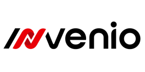 Brand Name : Brand Short Description Type Here.