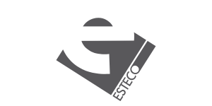 Brand Name : Brand Short Description Type Here.