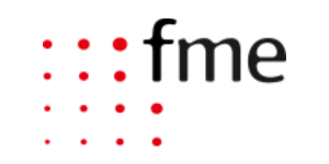 Brand Name : Brand Short Description Type Here.