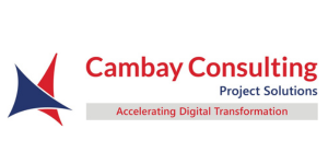 Brand Name : Brand Short Description Type Here.