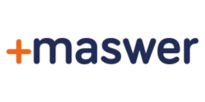 Brand Name : Brand Short Description Type Here.