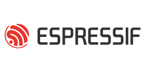 Brand Name : Brand Short Description Type Here.