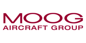 Brand Name : Brand Short Description Type Here.