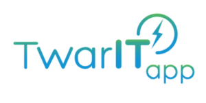 Brand Name : Brand Short Description Type Here.