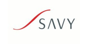 Brand Name : Brand Short Description Type Here.