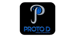 Brand Name : Brand Short Description Type Here.