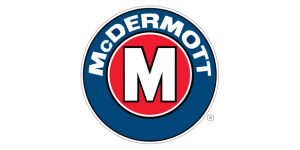 Brand Name : Brand Short Description Type Here.