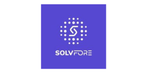 Brand Name : Brand Short Description Type Here.