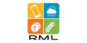 Brand Name : Brand Short Description Type Here.