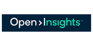 Brand Name : Brand Short Description Type Here.