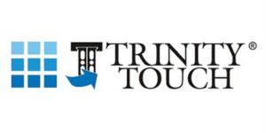 Brand Name : Brand Short Description Type Here.