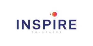 Brand Name : Brand Short Description Type Here.