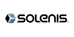 Brand Name : Brand Short Description Type Here.