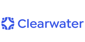 Brand Name : Brand Short Description Type Here.