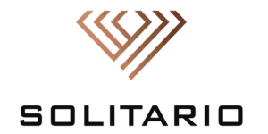 Brand Name : Brand Short Description Type Here.